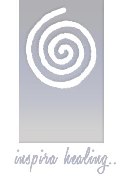 250-logo