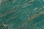 amazonite
