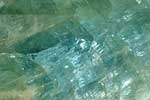 aquamarine