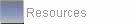 Resources