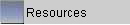 Resources