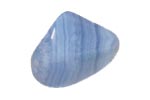 blue-lace-agate