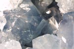 celestite