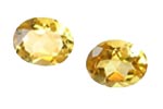 citrine