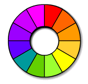 color_wheel