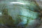 labrodite