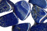 lapis-lazuli
