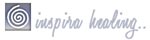 logo-small-tag150